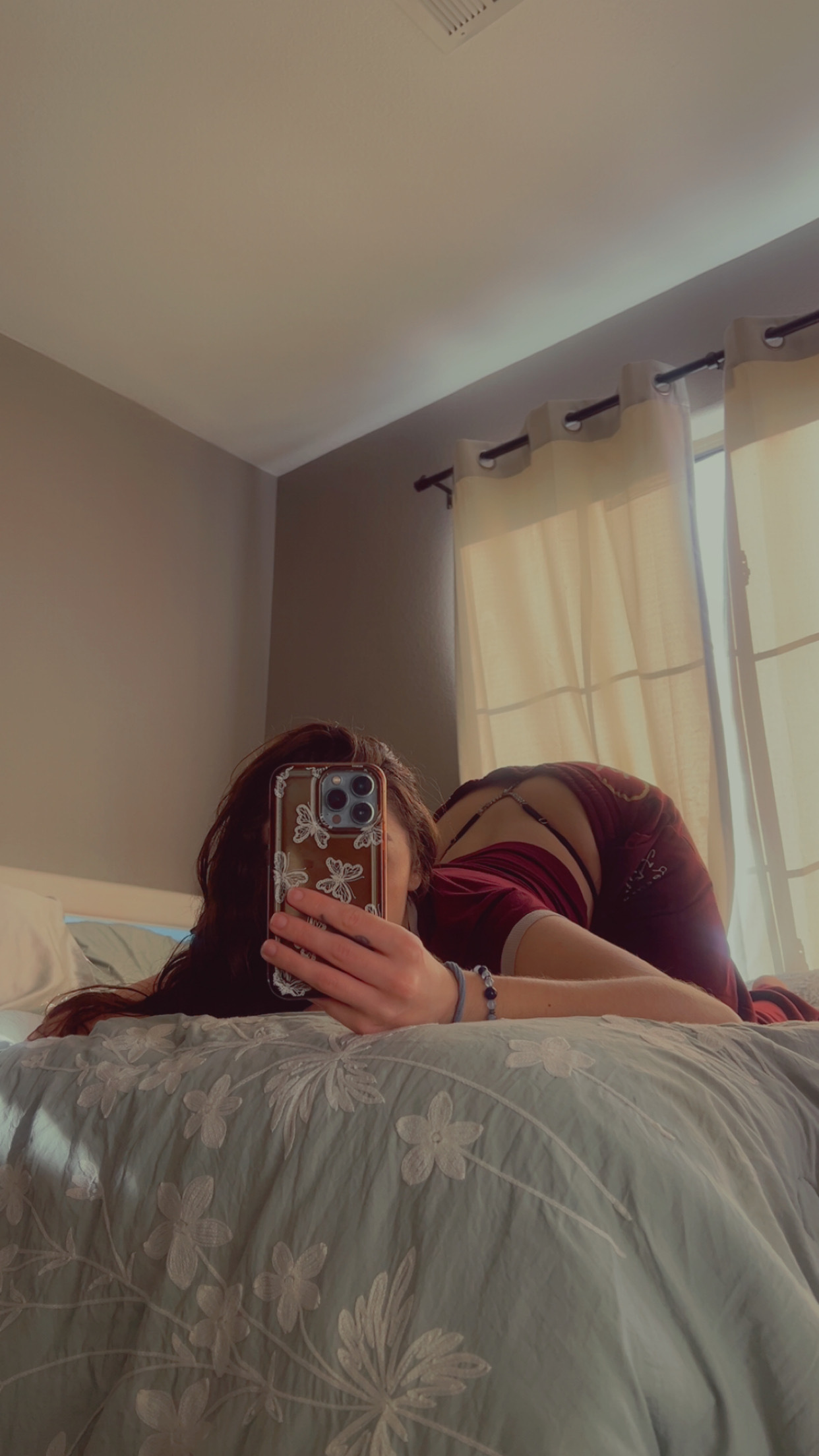 SaraBrynleeXOXO photo 4