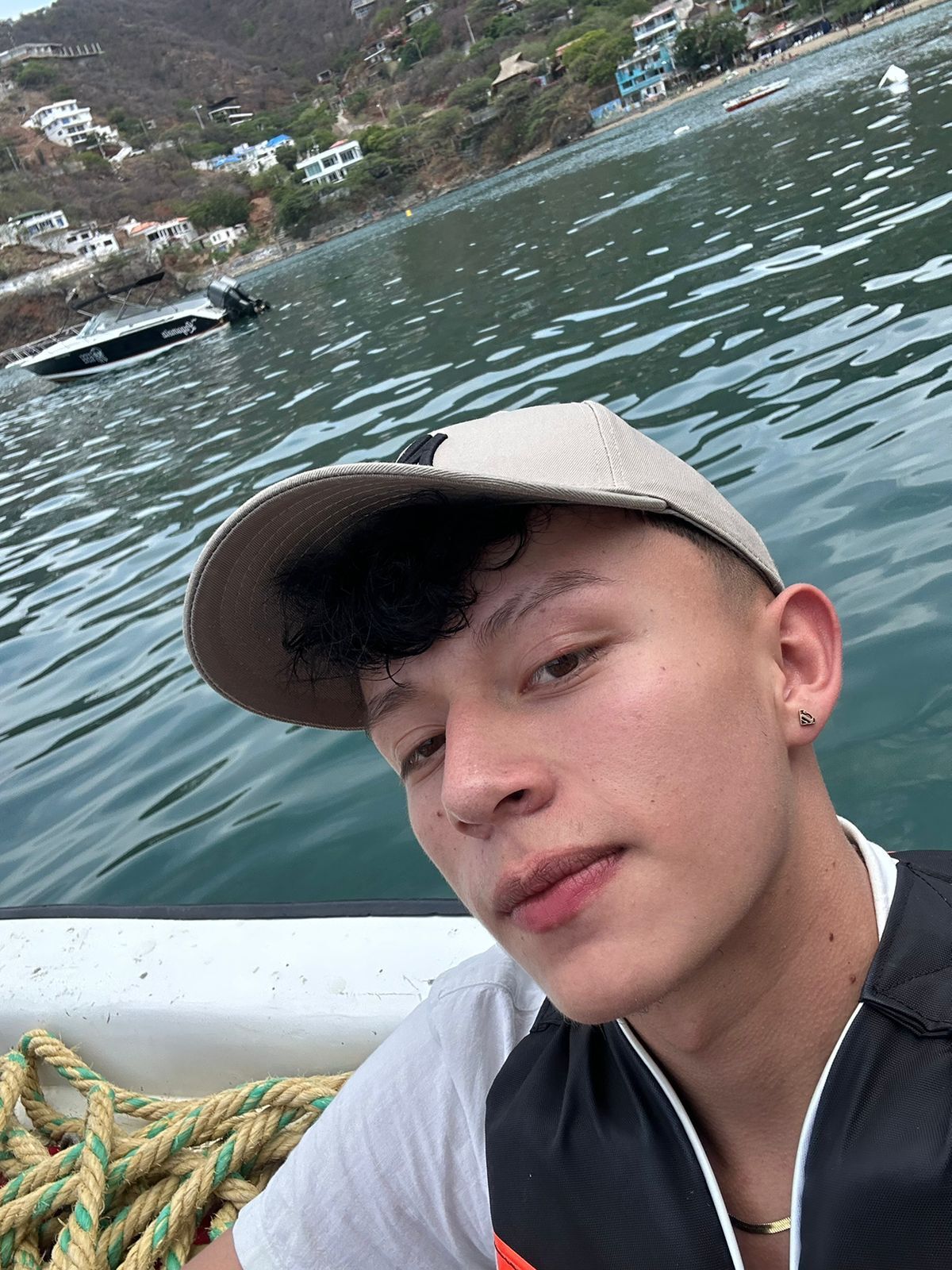 Nico_Knight