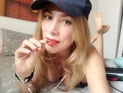 amelyvonteese pic