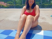 paolasensual110 pic