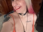 shaewednesday photo