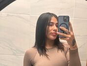 candydivinee pic