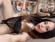 lunaamatista photo