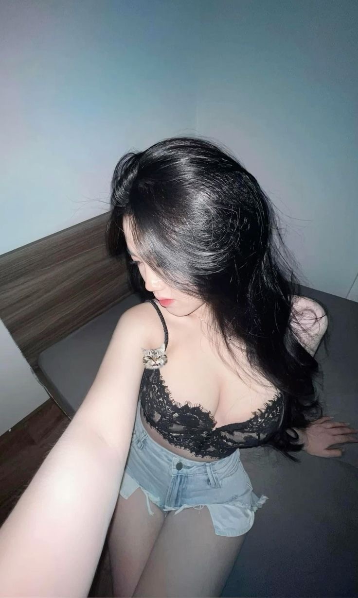 EmmyJus