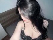 EmmyJus