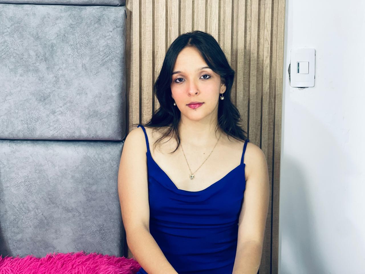 LanaKlyne