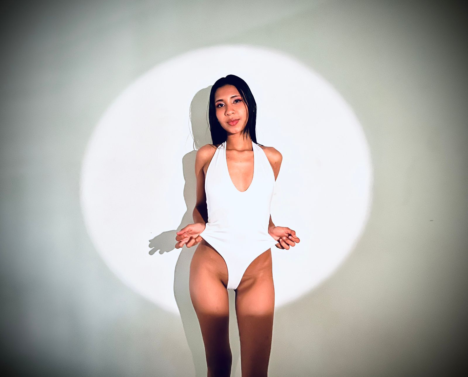 amelia_fontane from Jerkmate