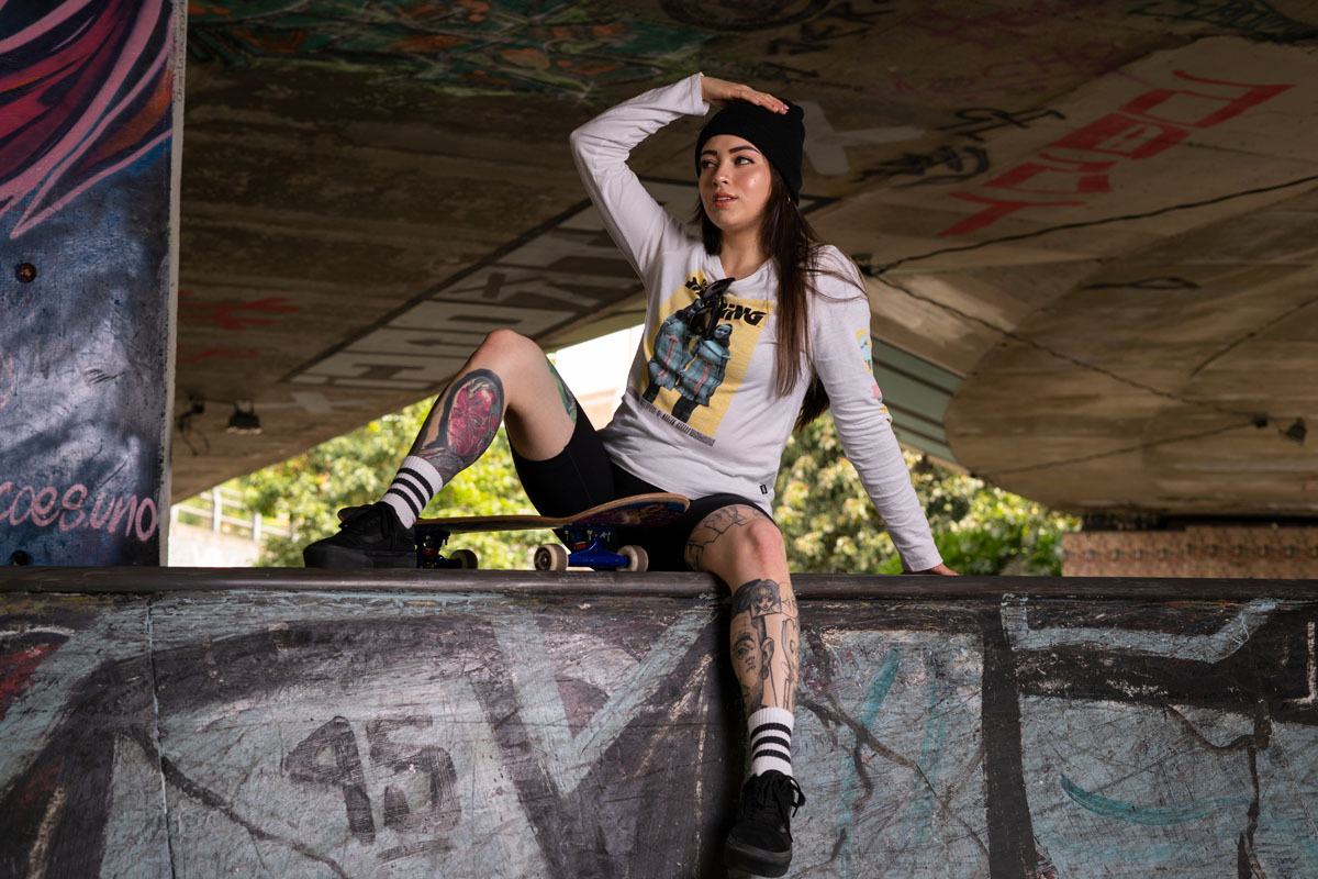 hannahmolly from Jerkmate