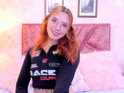 EmmaThomzon
