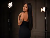 SophiaHalls