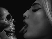 marck_sans pic