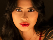 victoriabalee pic