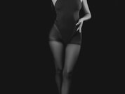 brianahunter69 pic