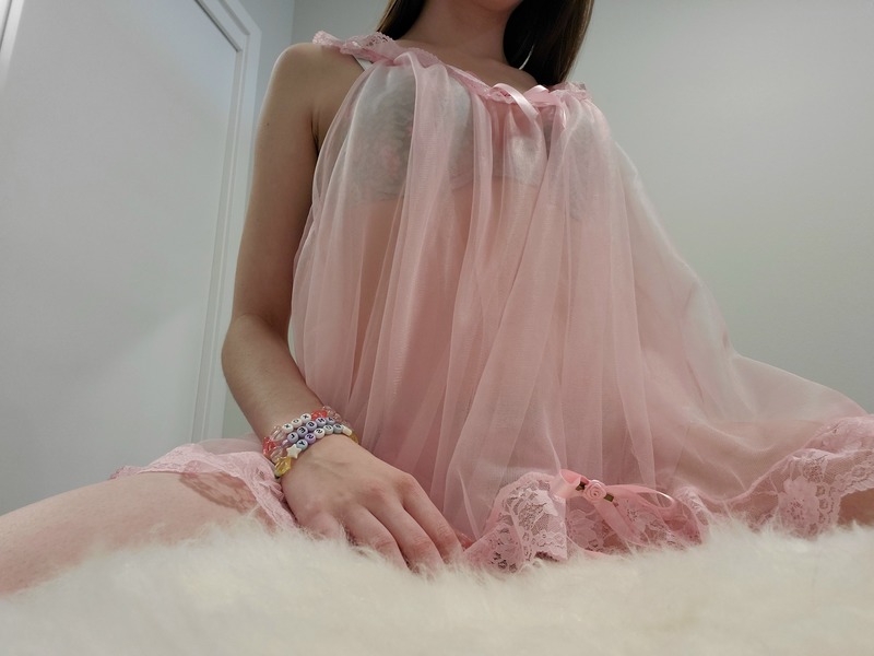 CherieMoanamour