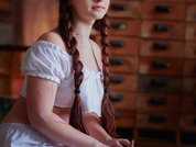 tessadoll pic