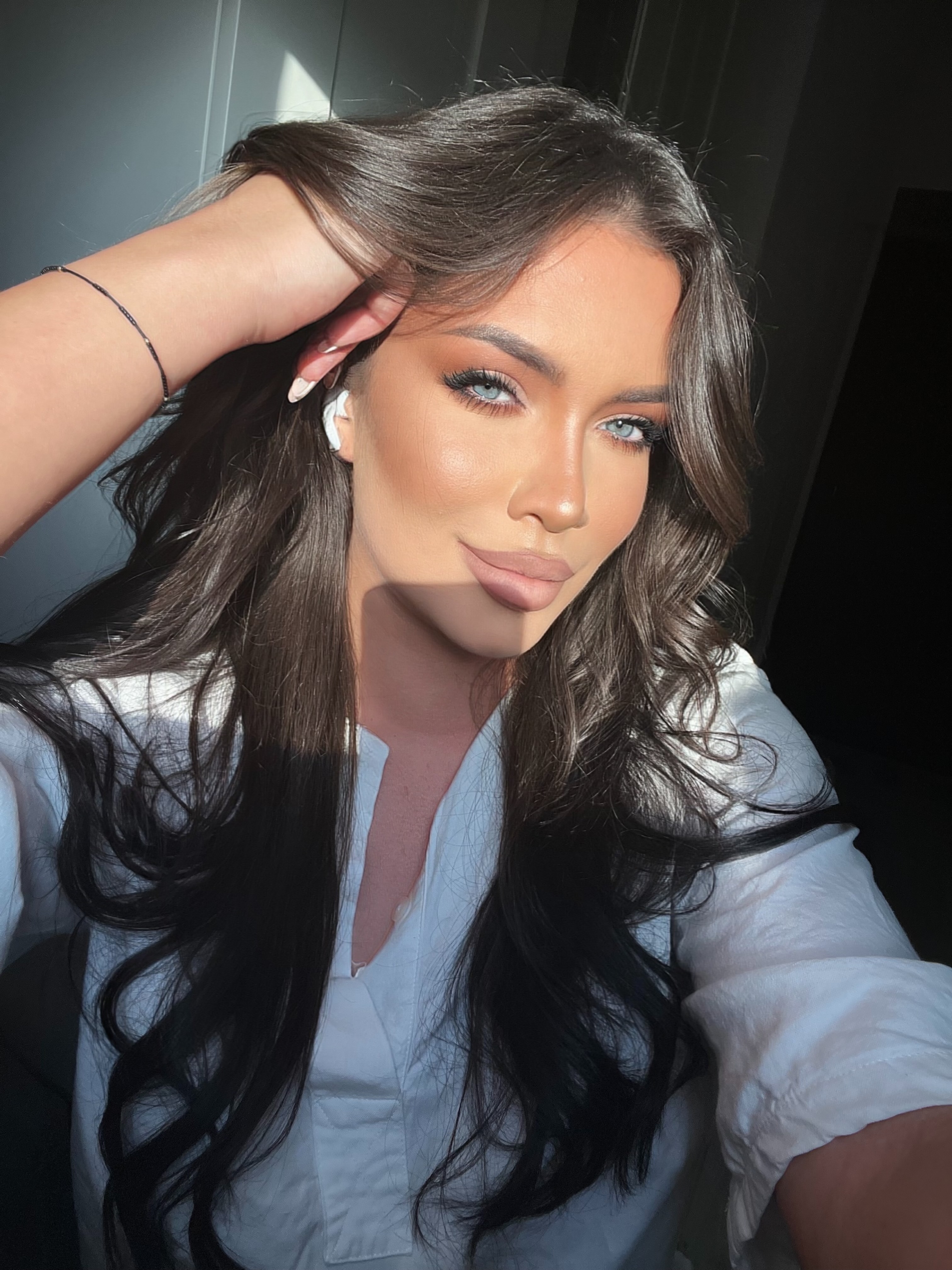 EvaDeBruna