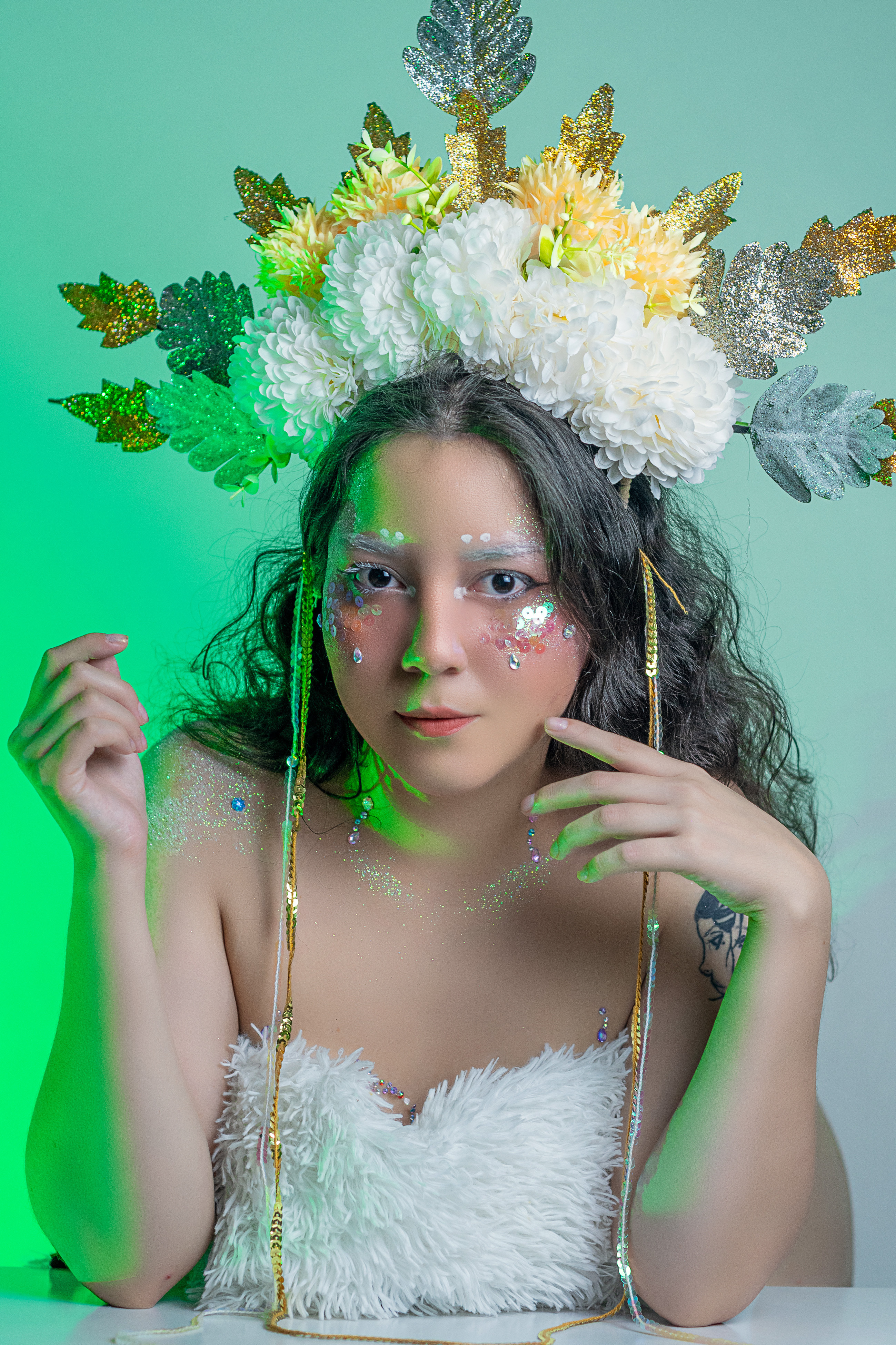 chloe_velvet from Jerkmate