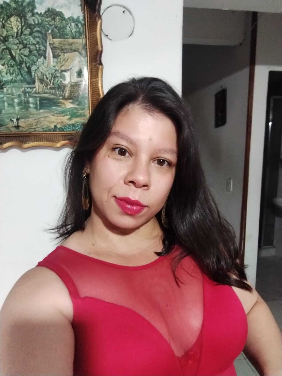 Jade0809