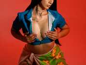 cuteazumi pic