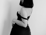 annakomatsuu pic