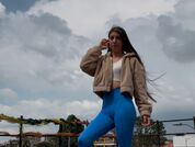 megannklein pic