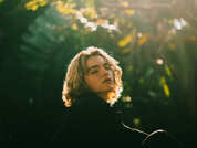 mattsoldi pic