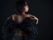 sabinamerchetti pic