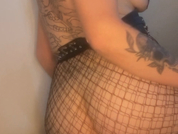 camdoll4u pic