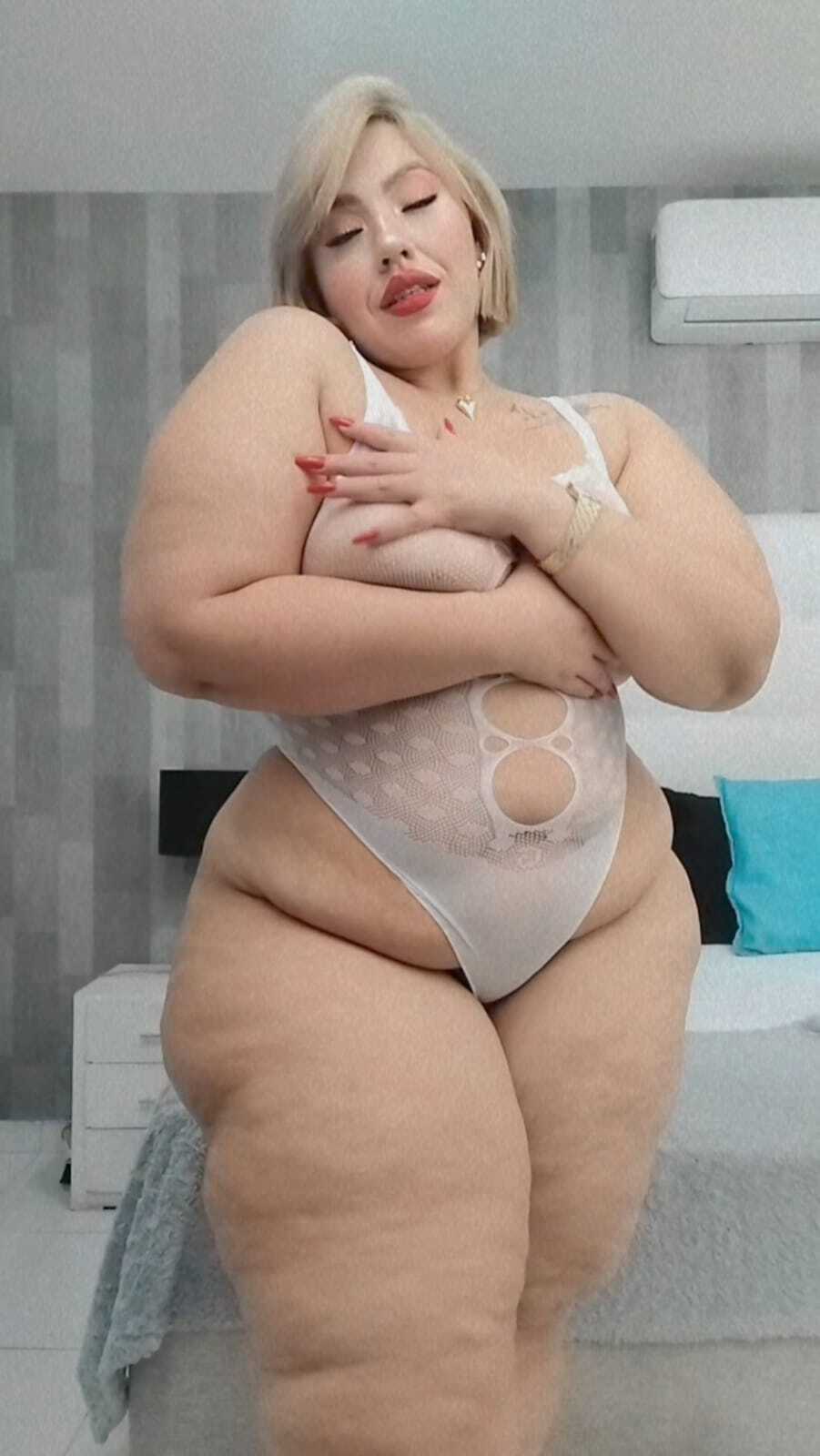 leahmillerh from Jerkmate