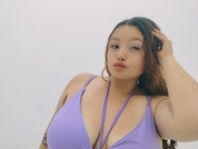 Valerhiaa