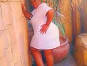 NUBIAN_SENSUALQUEEN
