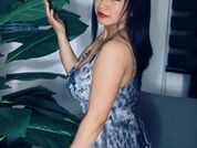 salmasantos pic