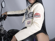 AmyRiveiro