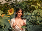 lillithompson pic