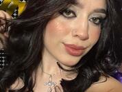 AdharaEspinosa
