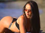 ivymia20 pic