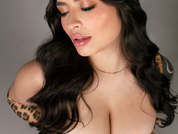 victoriabalee pic