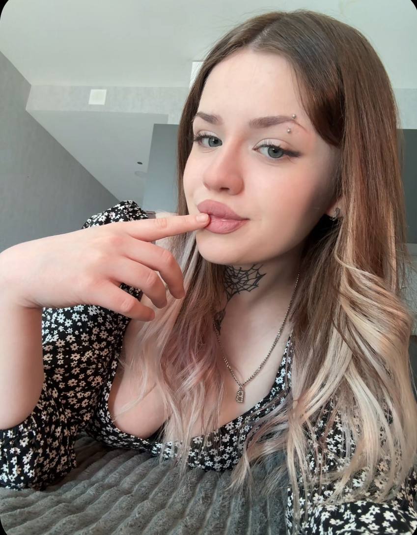 NeedObsession photo 2