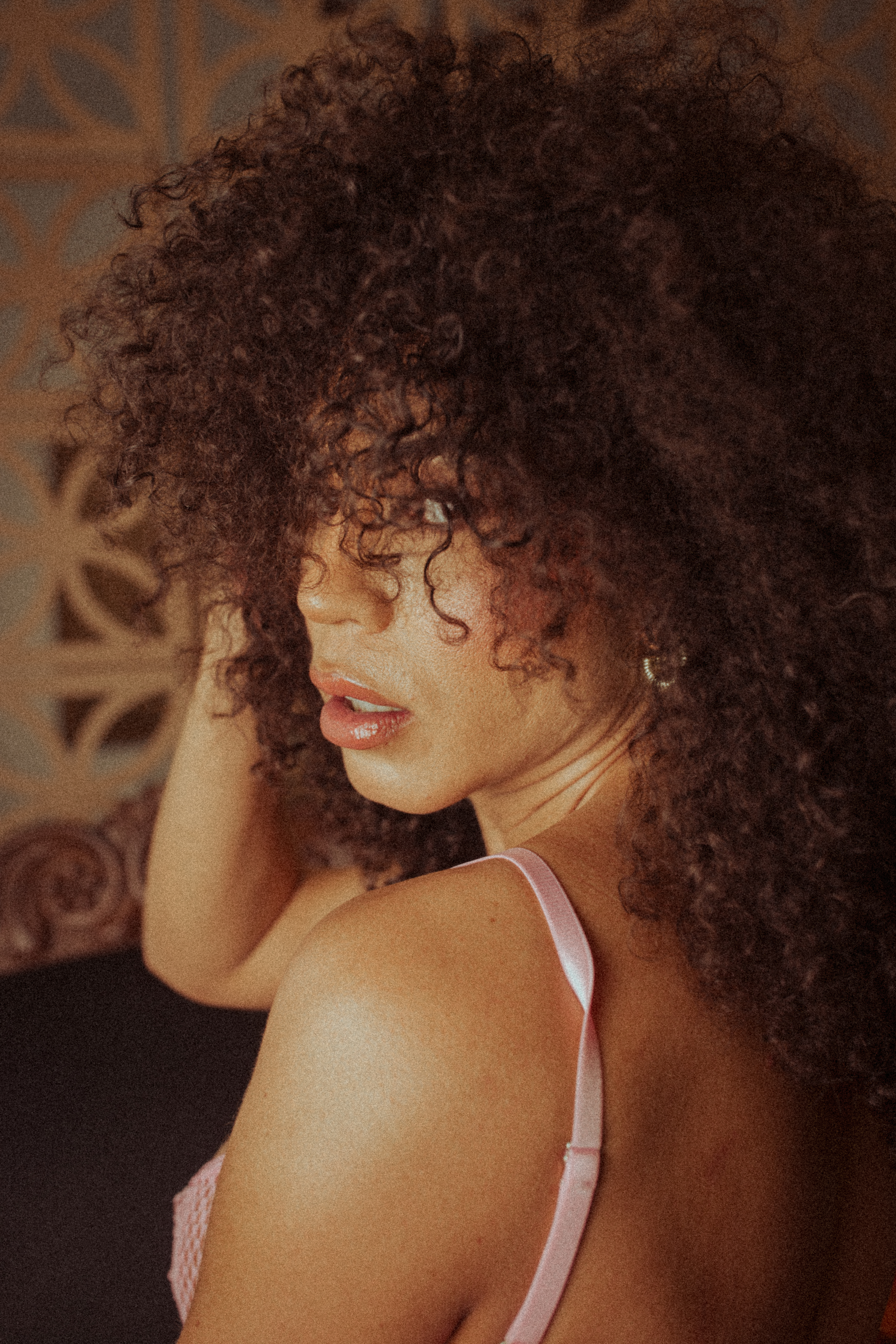 Mo_Rafaella picture 7