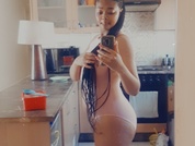 qwinniey photo