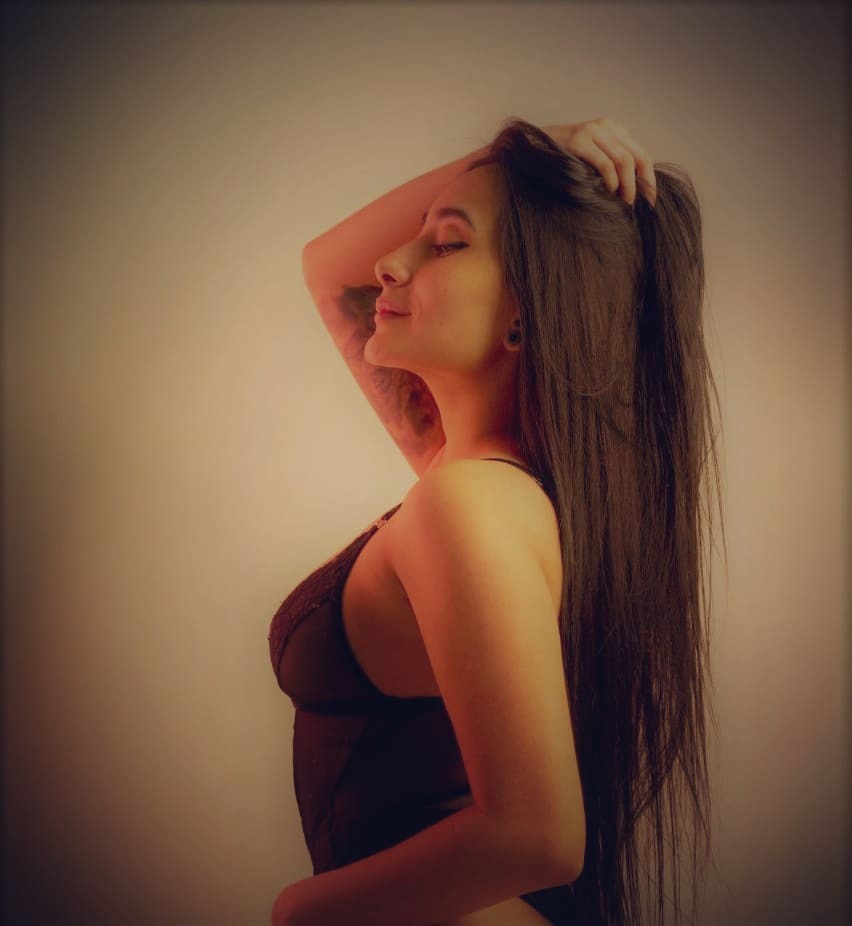 SabriinaSttone