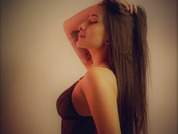 sabriinasttone pic
