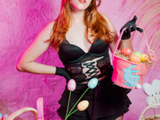 barbyehott pic