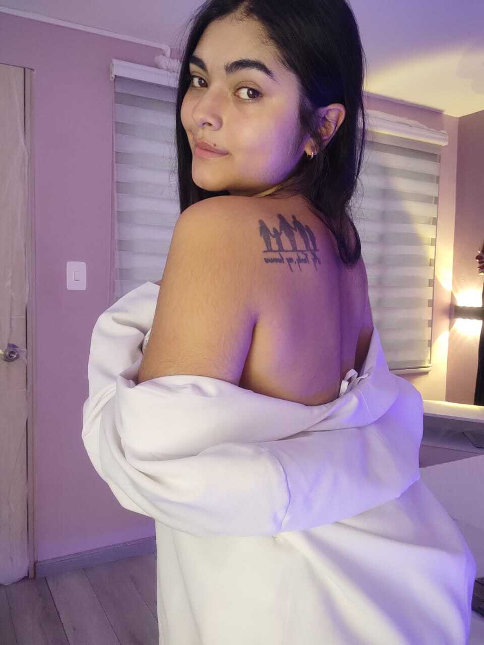 GiselOrtiz