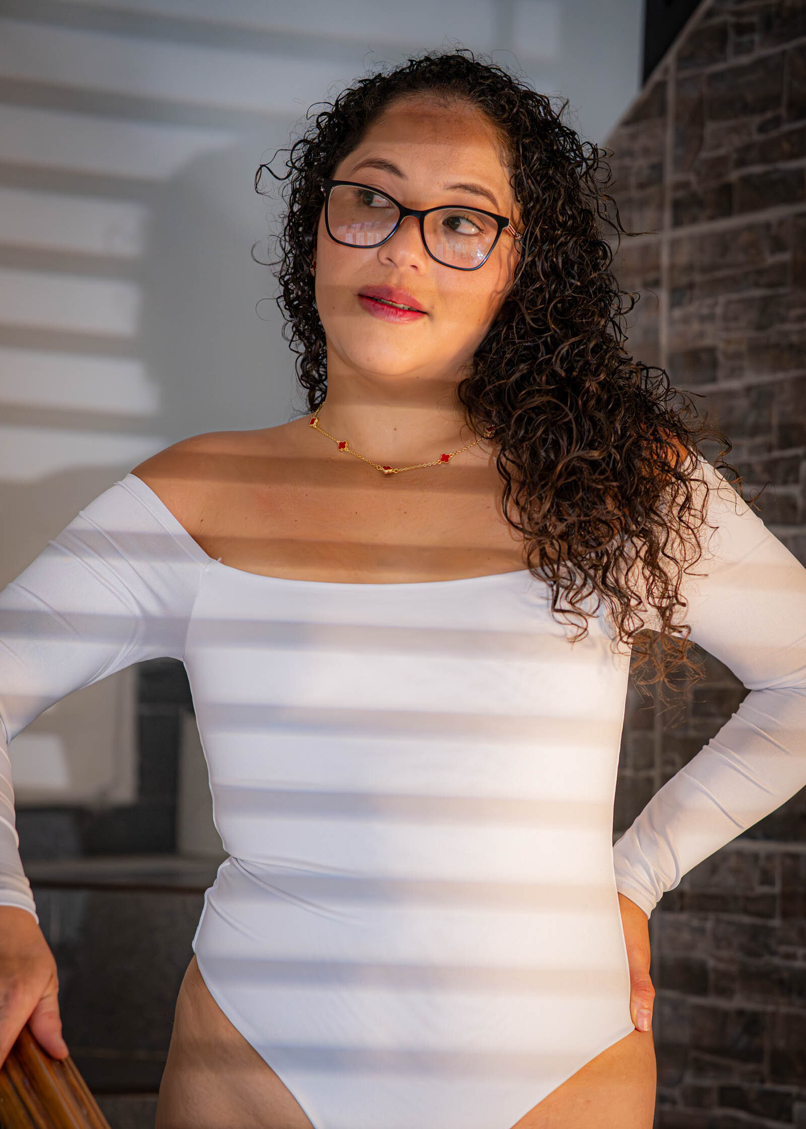 IsaVega77