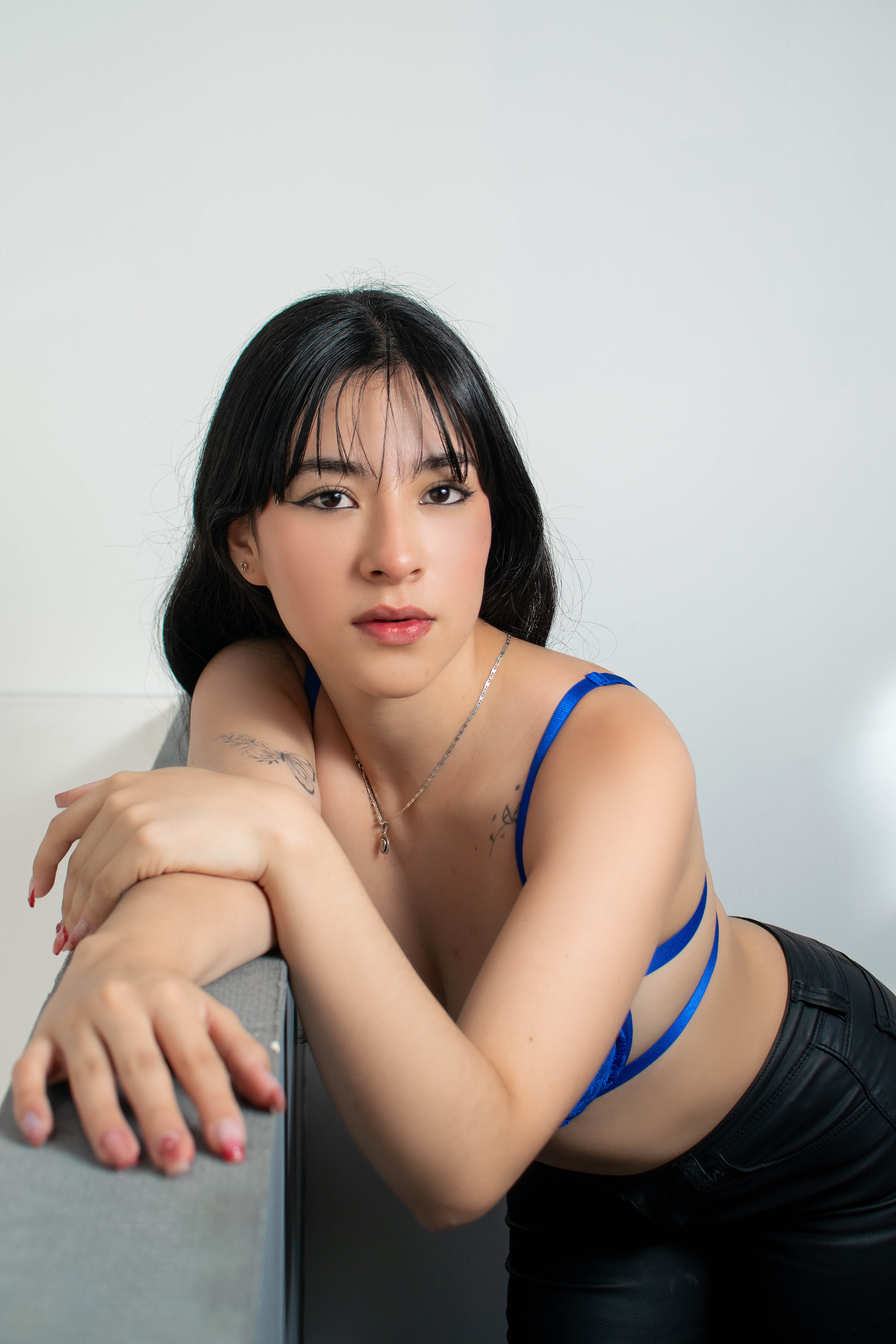 Susanmaeda picture 6