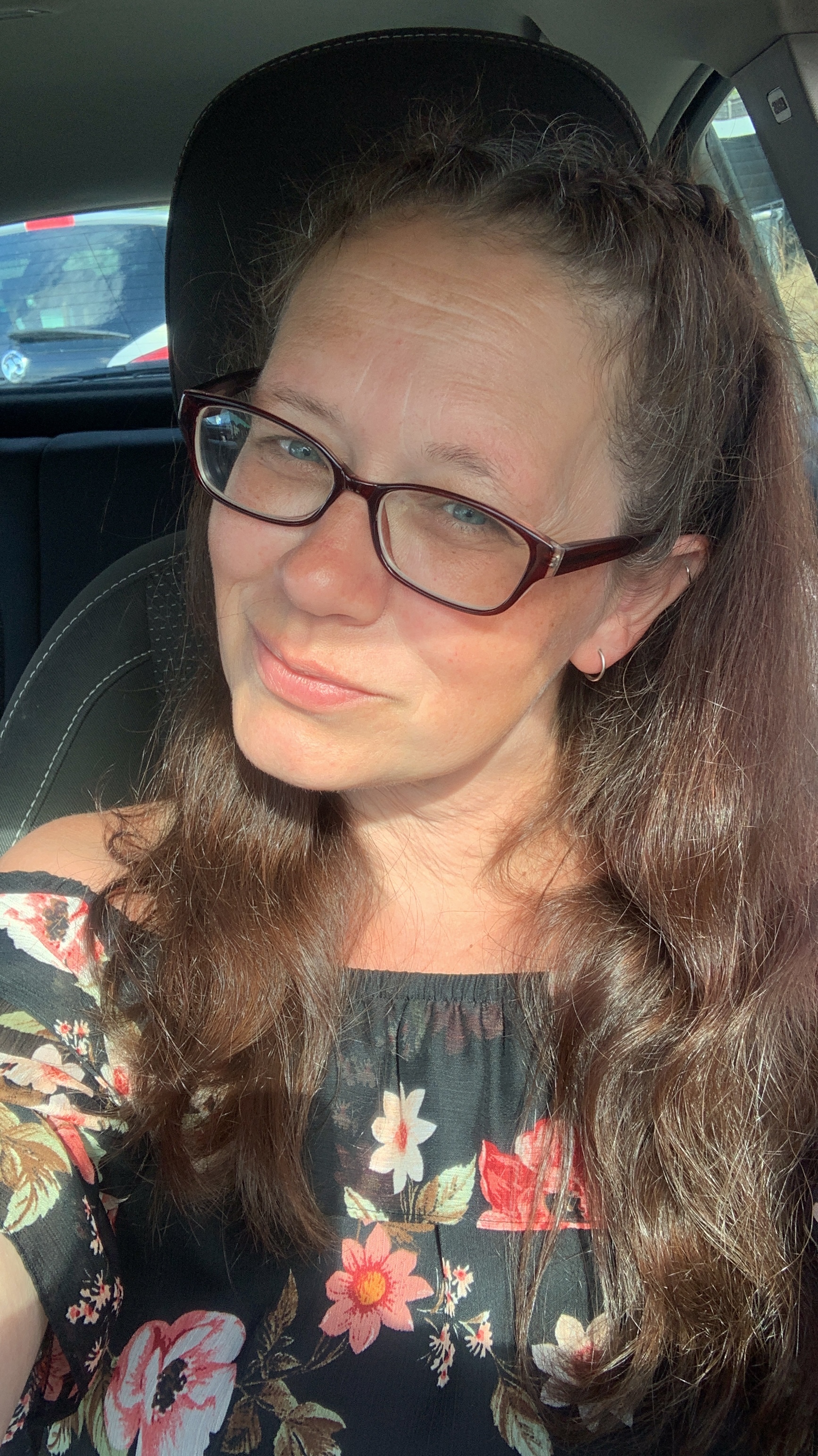 brunettebelle from Jerkmate