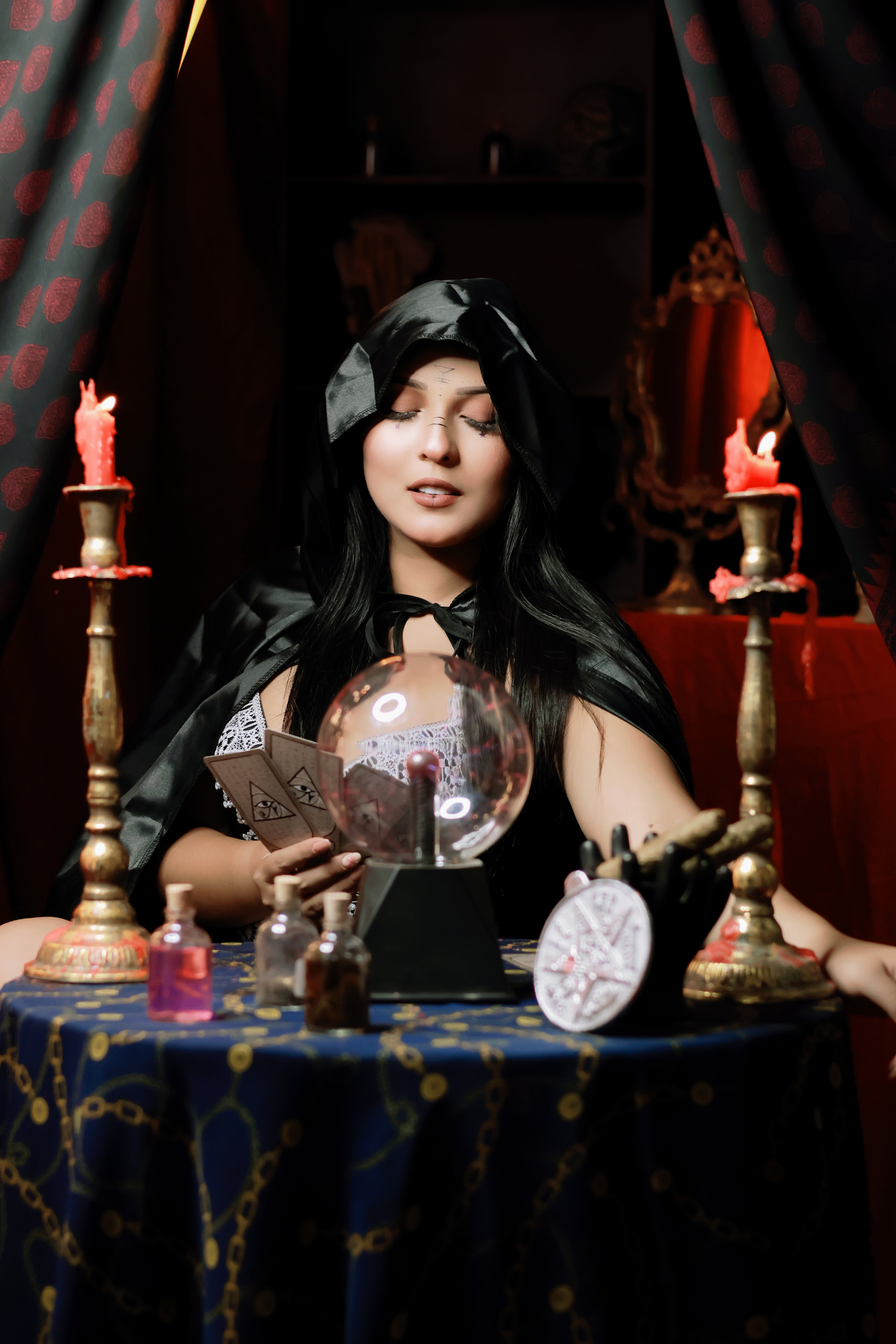 LuciianaTaylor