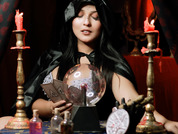 luciianataylor pic