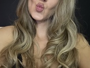 VanessaStevens